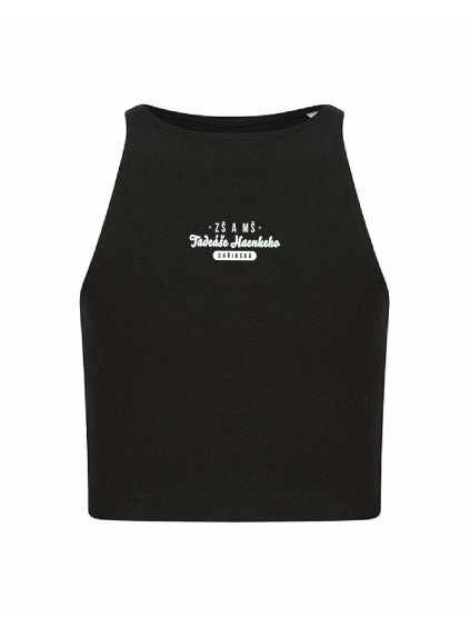 GClA8CyAMlIYbpTbKi96