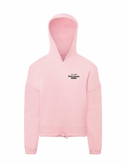 jfwLYH36WBf7EV9TwWzs