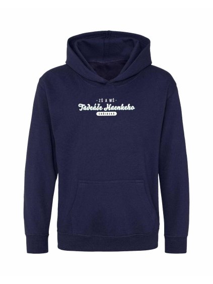 ZE8fqyVdMIJc055PCLlZ