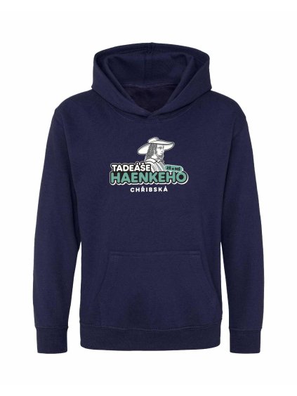 ZE8fqyVdMIJc055PCLlZ