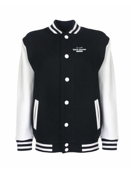 dwJUz621RHiJPloYaqyT