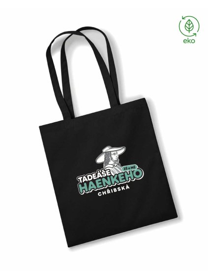 N2EET4RoXuB0BHHJm5D5