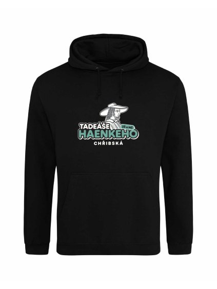 mhlSewsO5JleHzYXaX3D