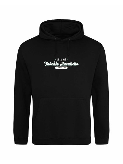 mhlSewsO5JleHzYXaX3D