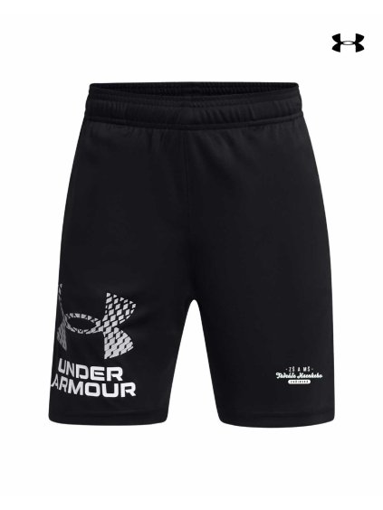 wXXaB2N9TTlCnHj0vJf1