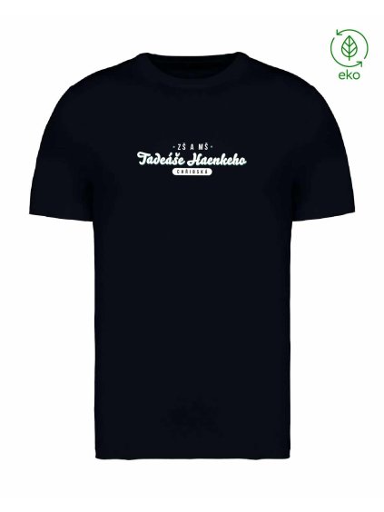 CnCyp2r7gOBVNQqlNB5y