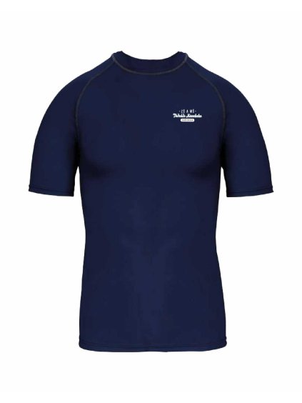 vZ0niqpoRIAAc9XhiDW1