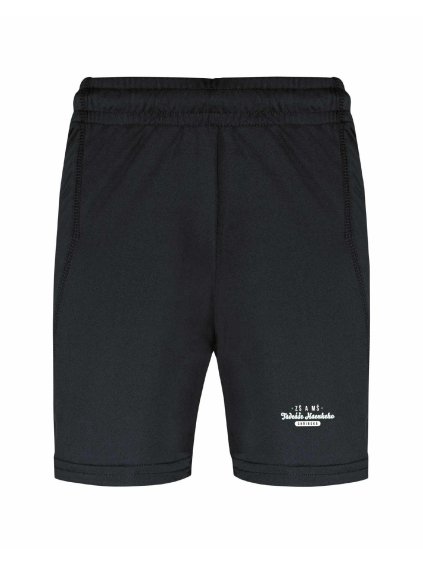 Zzr1XQLLP8RPtbiZwJR4