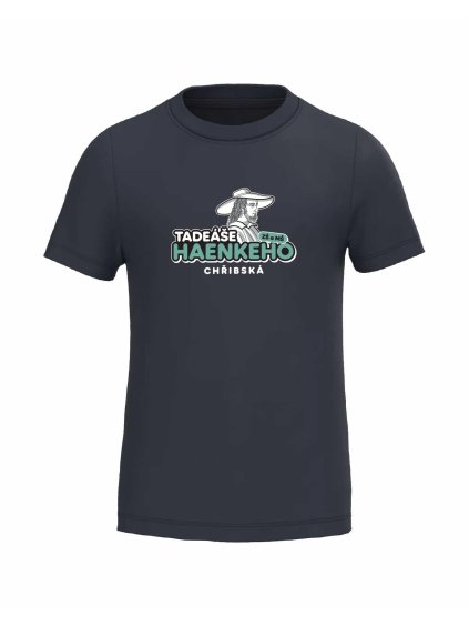 JcWqF8BNUlKn2NqSSWAW