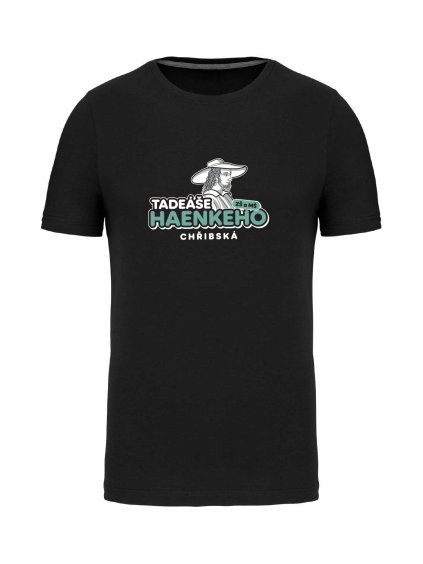 LxGRIsQFO11W7ok5gdmd