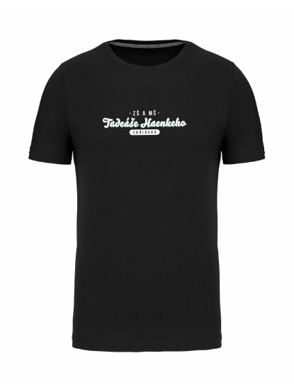 LxGRIsQFO11W7ok5gdmd