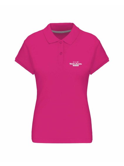 fMEf2mE3Nw7ODk87Av10