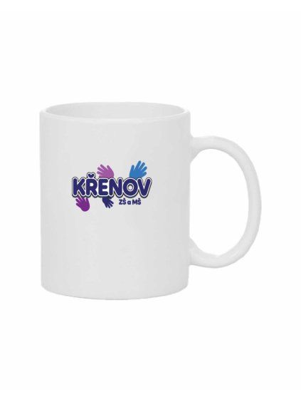 cwi5ACXrBo6iRtNq71Cx