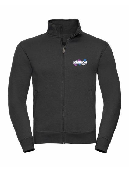 PGZKWQuiIfyg3kBhcLQd