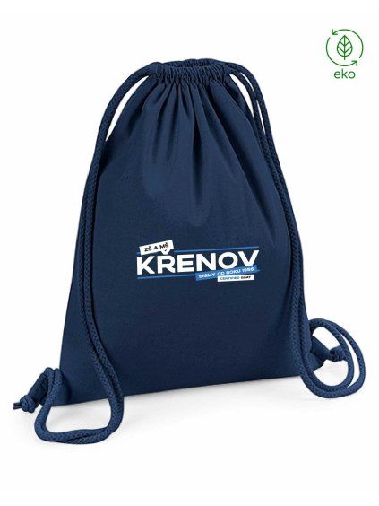 bySP3CxAidj4ib2kYTMl