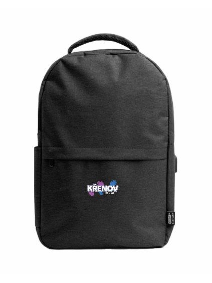 YigcCxdF4OgMEvRxvW1h