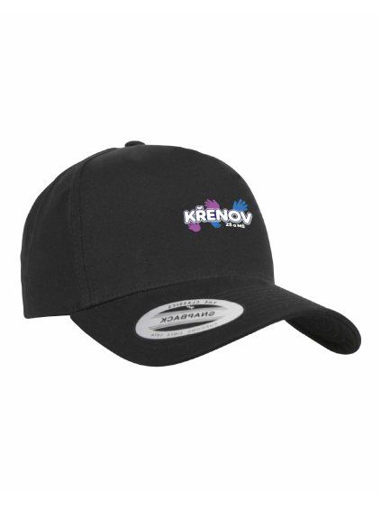 817ZOj8KTgGdByOGIFVw