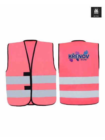 CYS5rfEXIyfzS2BWnn4w