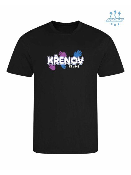 dH7bfXyPvZqQ18HtJd5Y