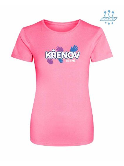 iD708QeIrjbytwQs7vNQ