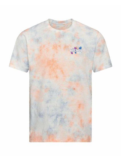 hhbzAJ633vfQK0ueEy18