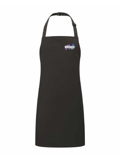 jMa67IkQ7dyQUyEIujU2