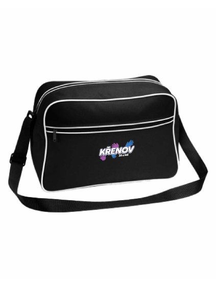 mijPDC8v74t7VjpyFUxz