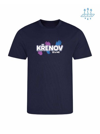 i1SdEFqIZfN0E0brklNb