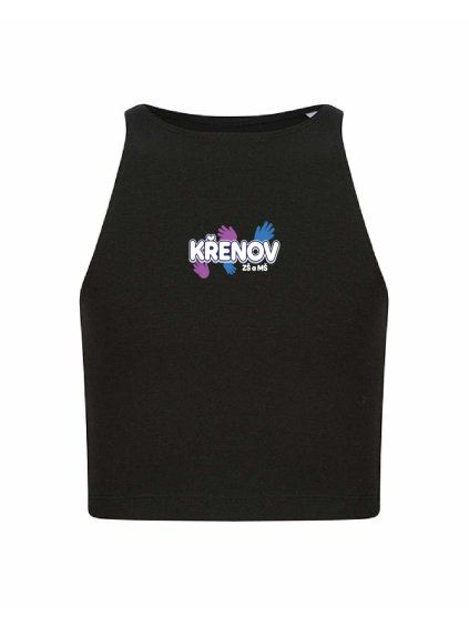 GClA8CyAMlIYbpTbKi96