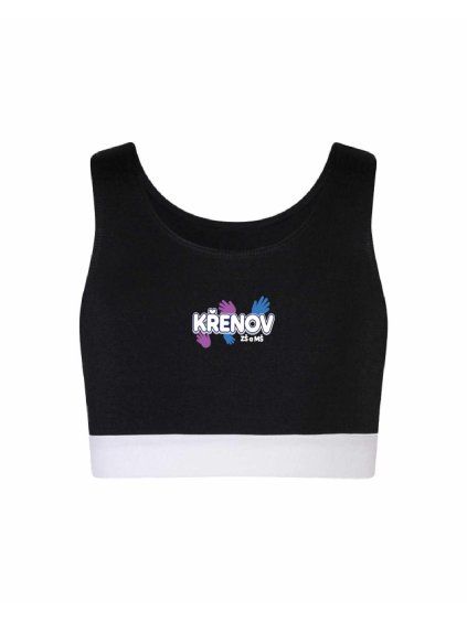 l0Iv2LQbAeZwiTHOdIoj