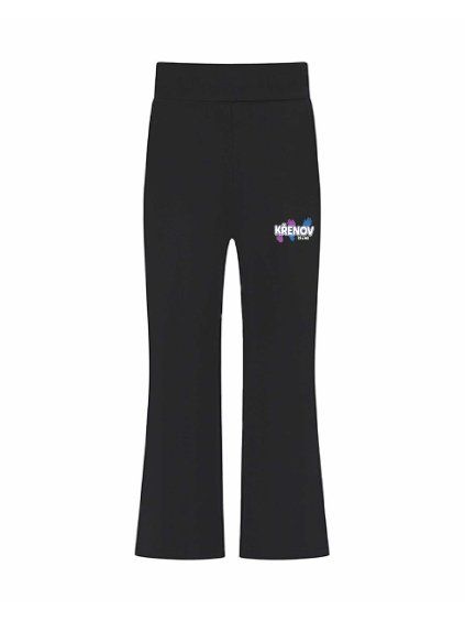 JU8pPguXnHOvfhoBynL9