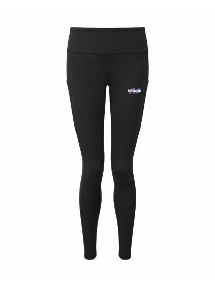 QGMn9qHVm7Uh9TwcCbB7