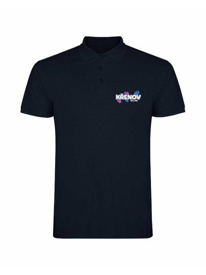 0Lkkdd4oHcoMoPV7XcYo