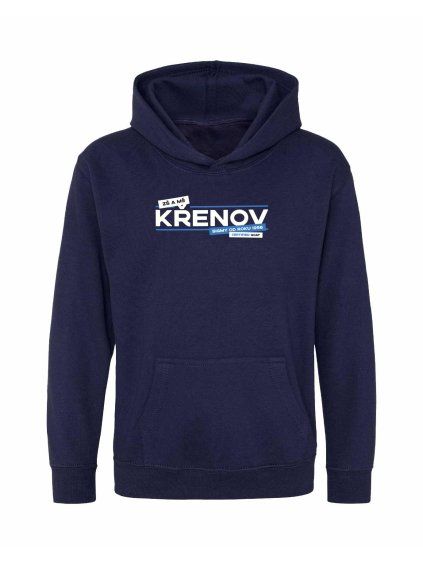 ZE8fqyVdMIJc055PCLlZ