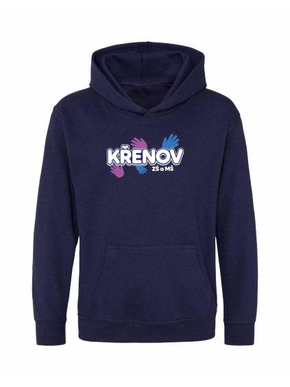 ZE8fqyVdMIJc055PCLlZ