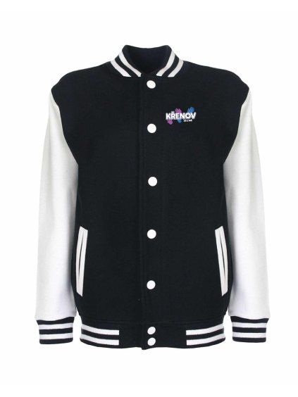 dwJUz621RHiJPloYaqyT