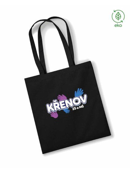 N2EET4RoXuB0BHHJm5D5