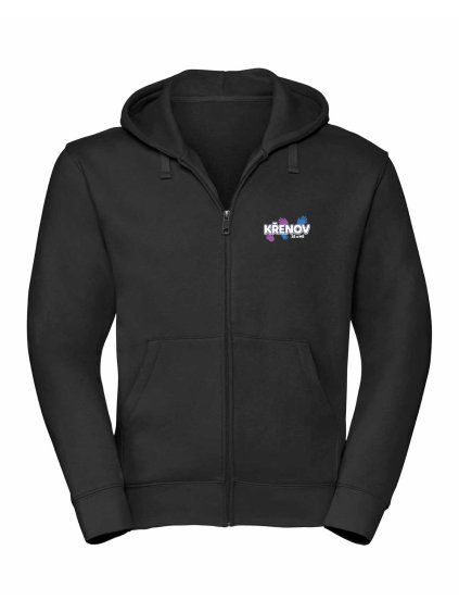 37z9AVN41NYQDmWcVHDK