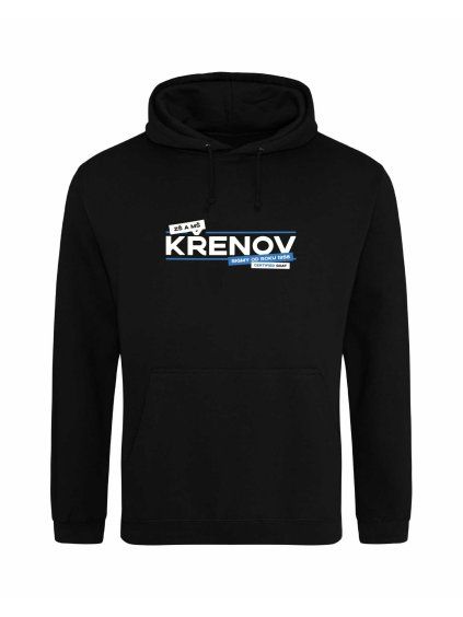 mhlSewsO5JleHzYXaX3D