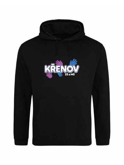 mhlSewsO5JleHzYXaX3D