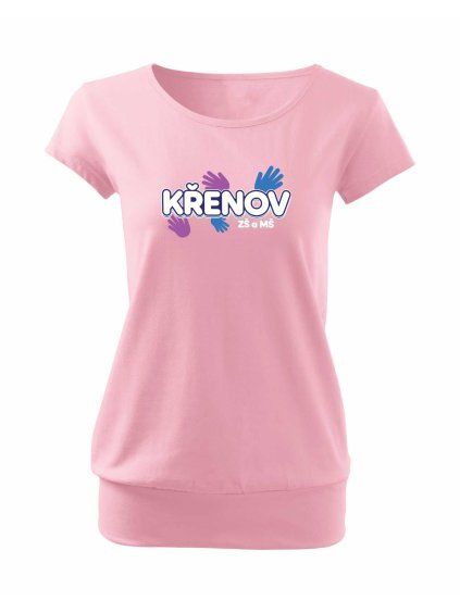 2QAwFS3904DVGqsyo9Xc