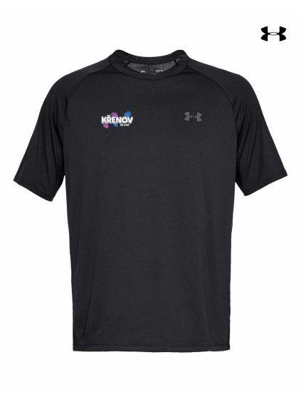 sL0PGMzd1A4WlwahI9TE