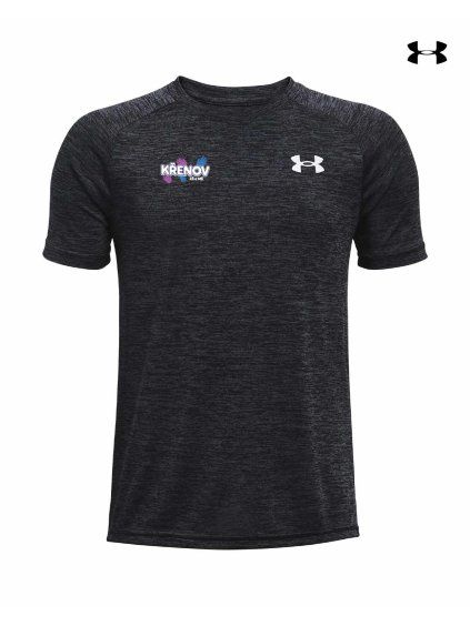 lGdXXHxpBe0WfYCOVvVp