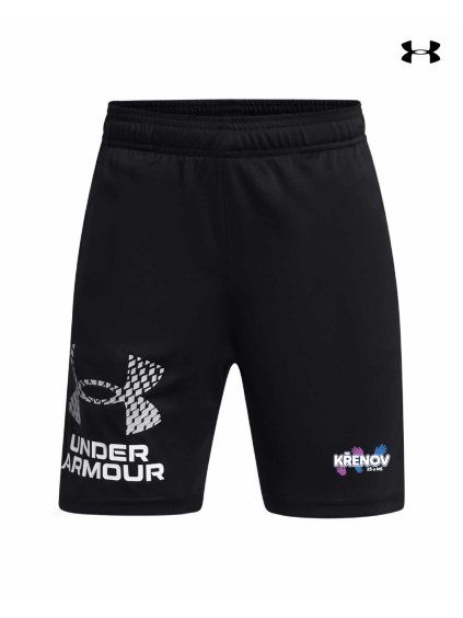 wXXaB2N9TTlCnHj0vJf1