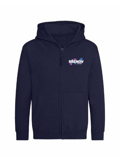 jXKqIWcP1P5Zukqi2Fhy