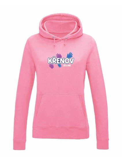 MFRRfKGaLj3iXaz0aDKR