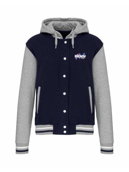 2aJW0zi1lqEsjtRSLdiI