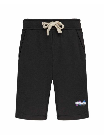 ZdUVaThUUZSmtyTd5aXV