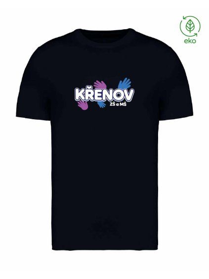 CnCyp2r7gOBVNQqlNB5y