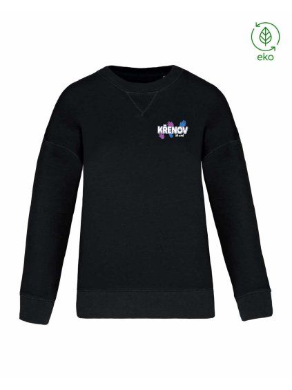 TRUT0U0PdWzi4olNnVe8